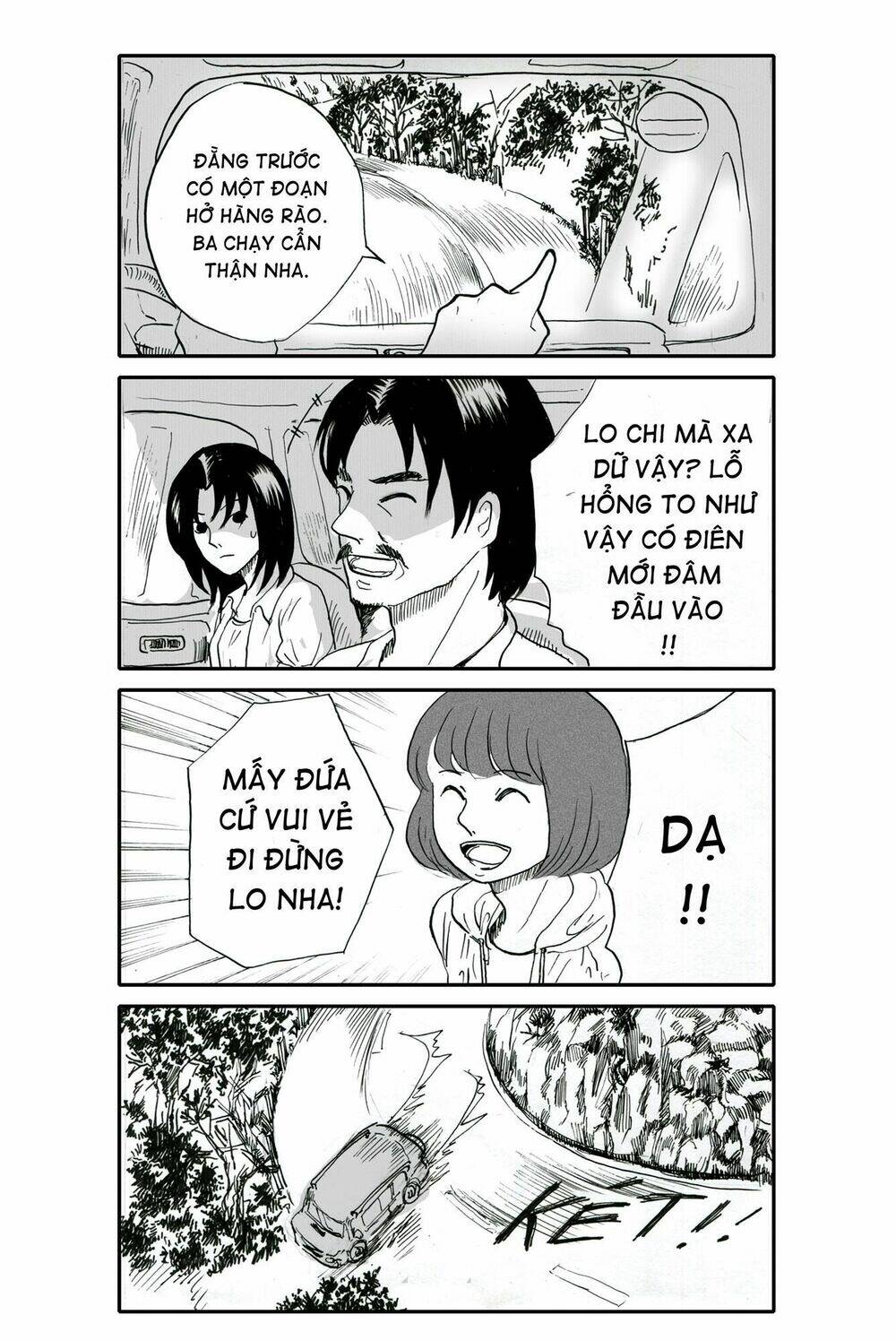 bad luck chapter 10 3