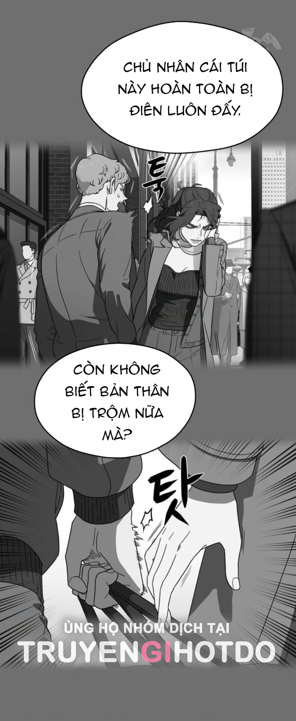 khúc ca linh hồn chapter 8.2 4
