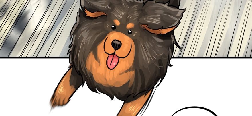 vua sinh tồn chapter 73 78