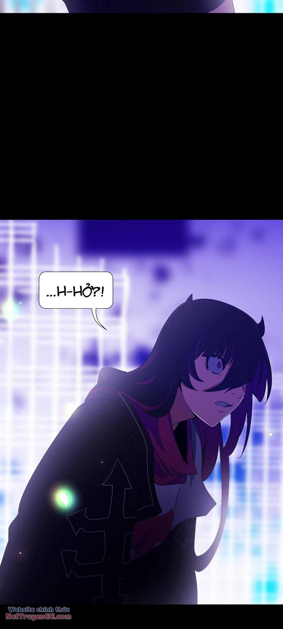 tử thần chapter 152 46