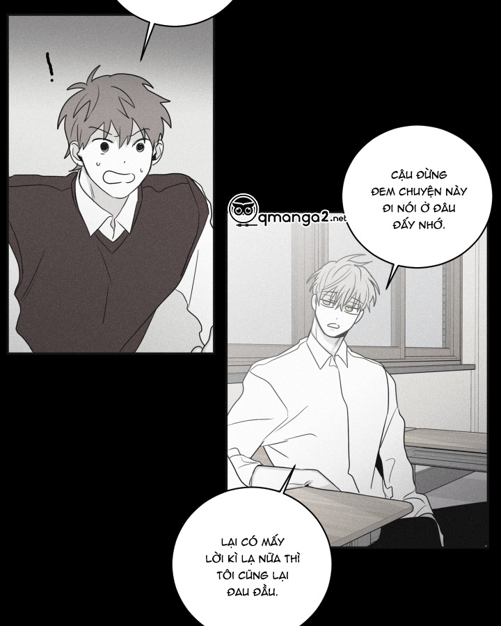 chiếu tướng chapter 67 5