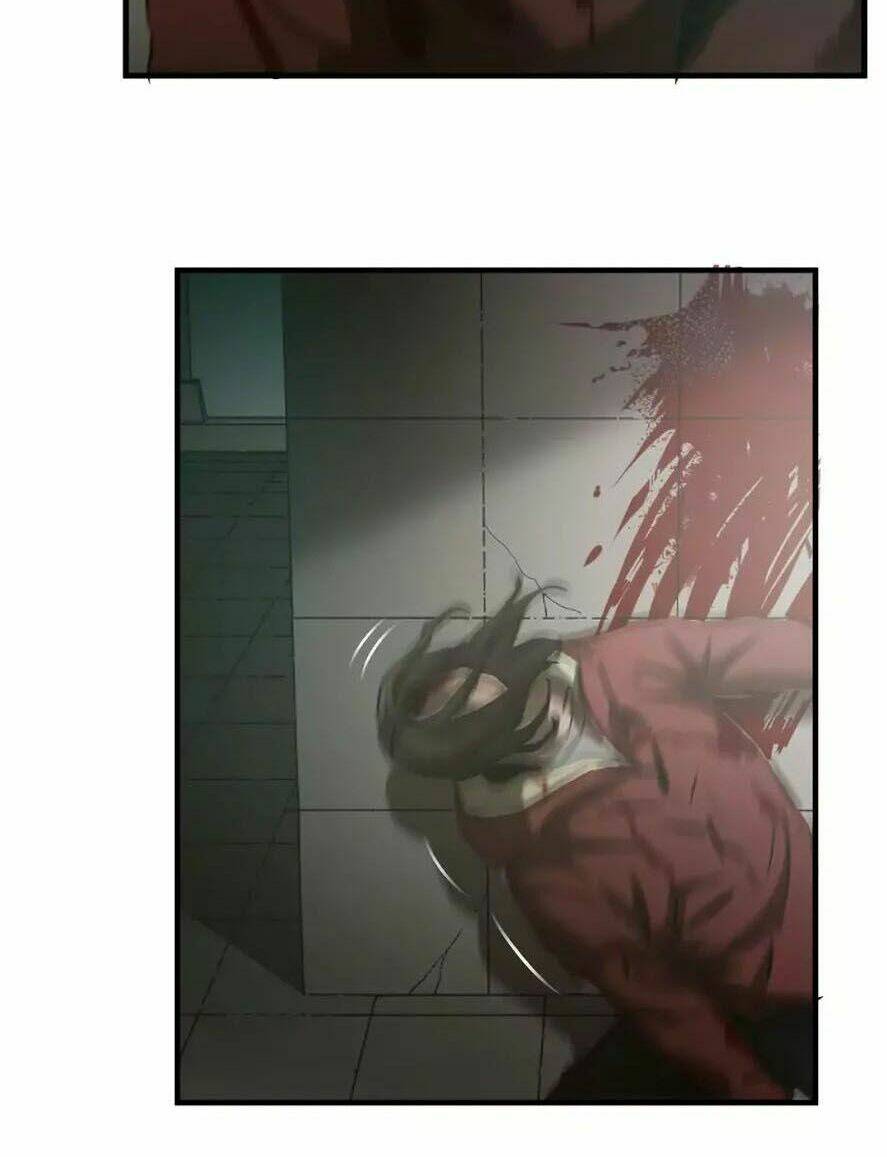 kẻ bị ruồng bỏ chapter 63 39