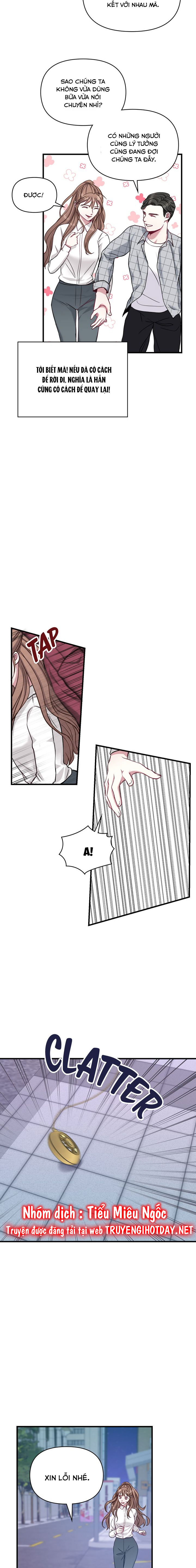 ngày mai chapter 16 6