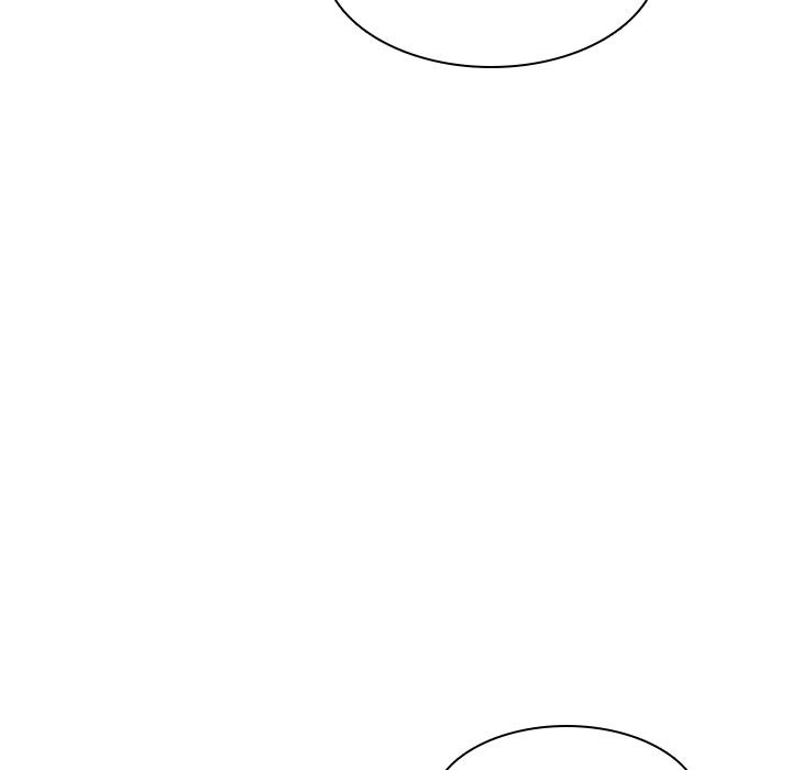 hoa tàn chapter 41 74