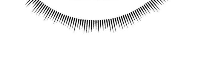 đại tần, ta là con tần thủy hoàng, giết địch thành thần chapter 15 222