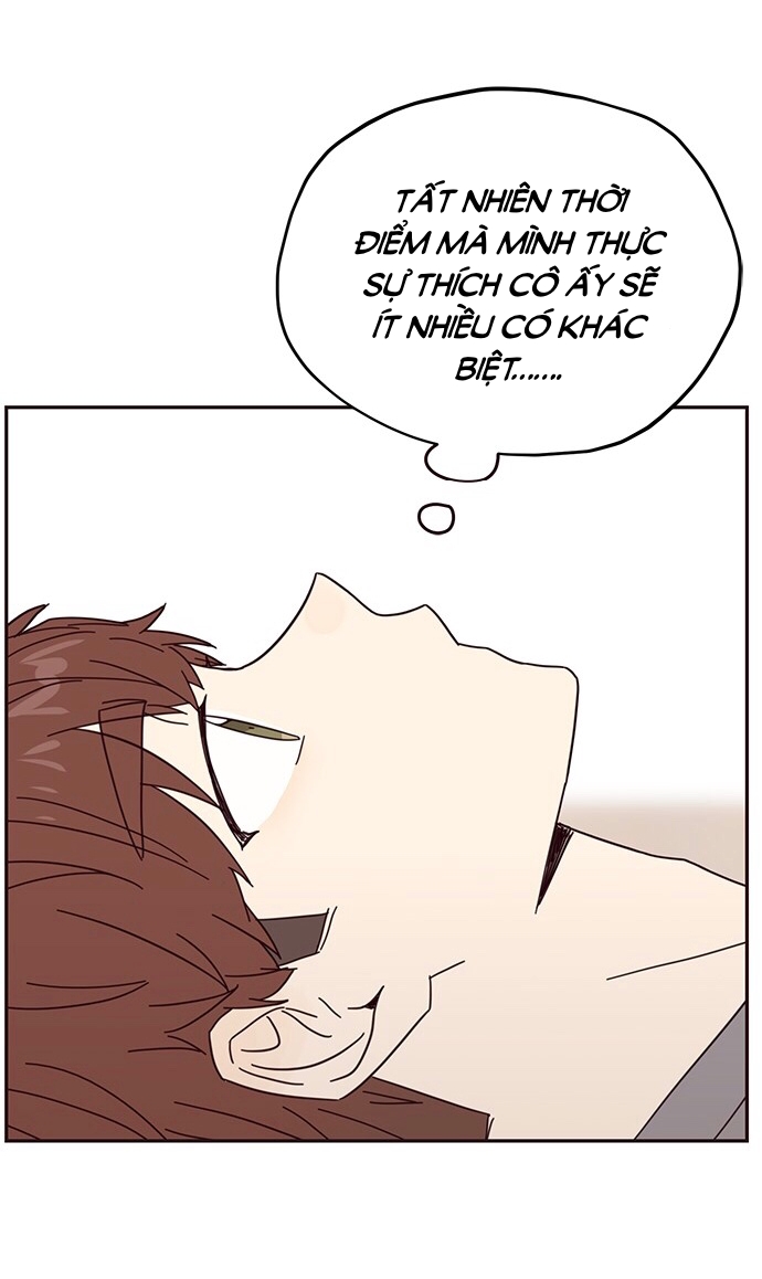 sợi chỉ nhân duyên của sarang chapter 22 44