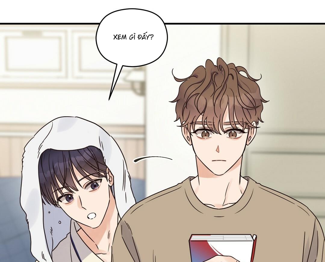 phức cảm tự ti của omega chapter 31 59