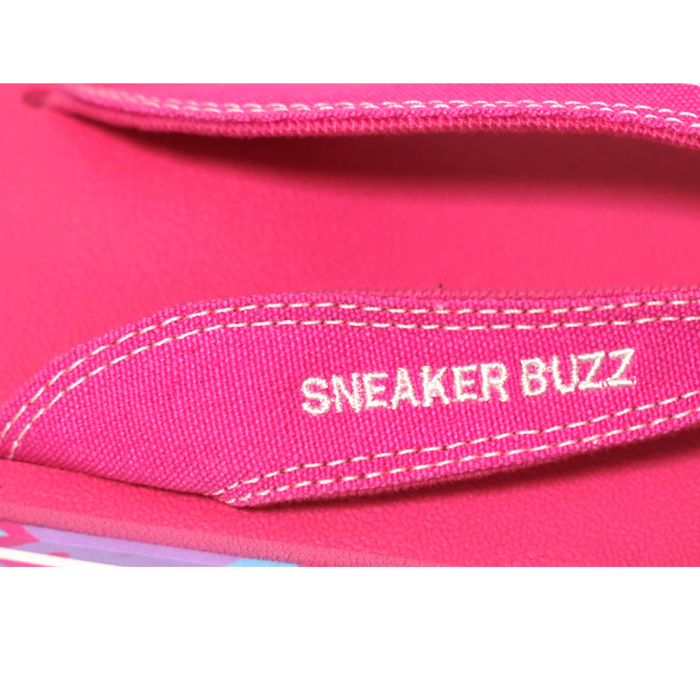 Dép Sneaker Buzz Sb Sandals 5SB0037