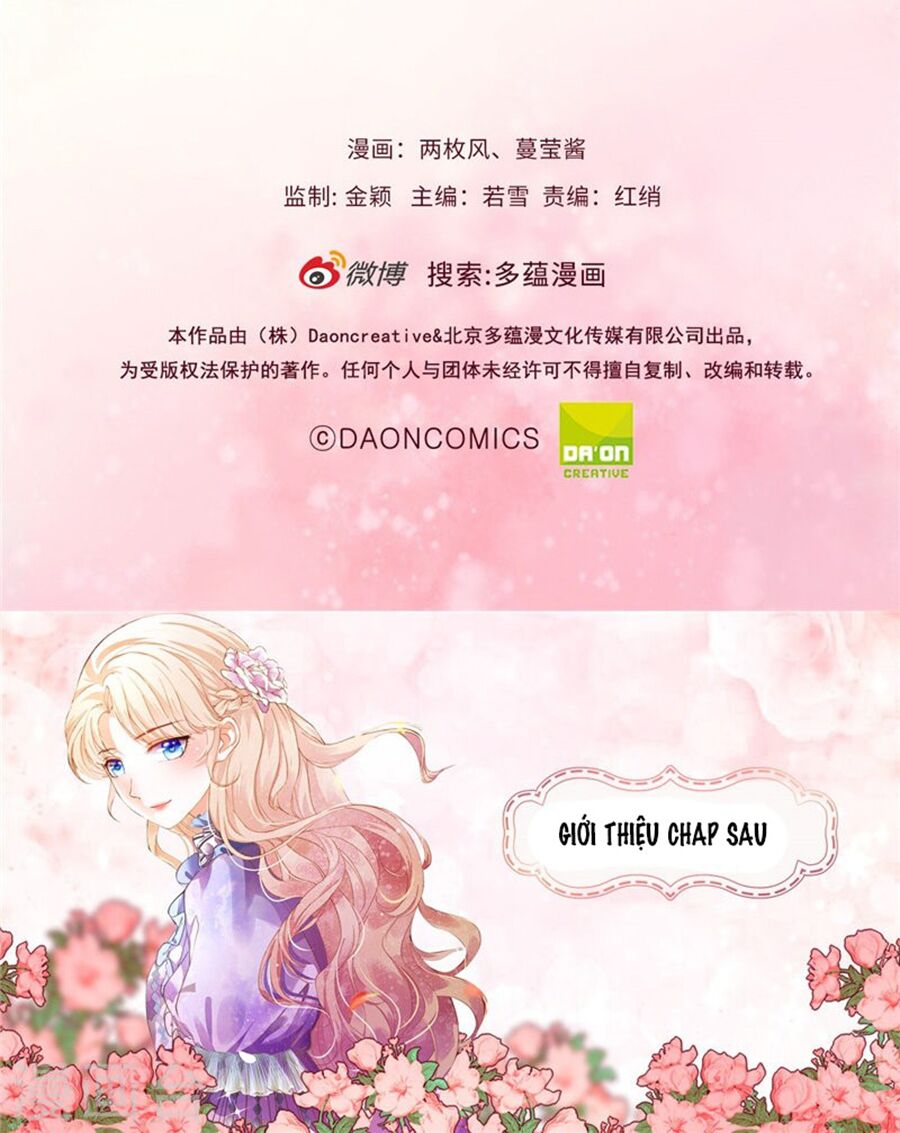 huynh khống công tước gả không được chapter 39.2 19