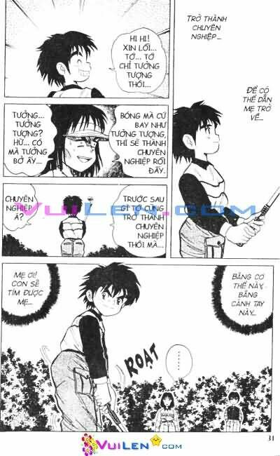 dandoh chapter 15 25