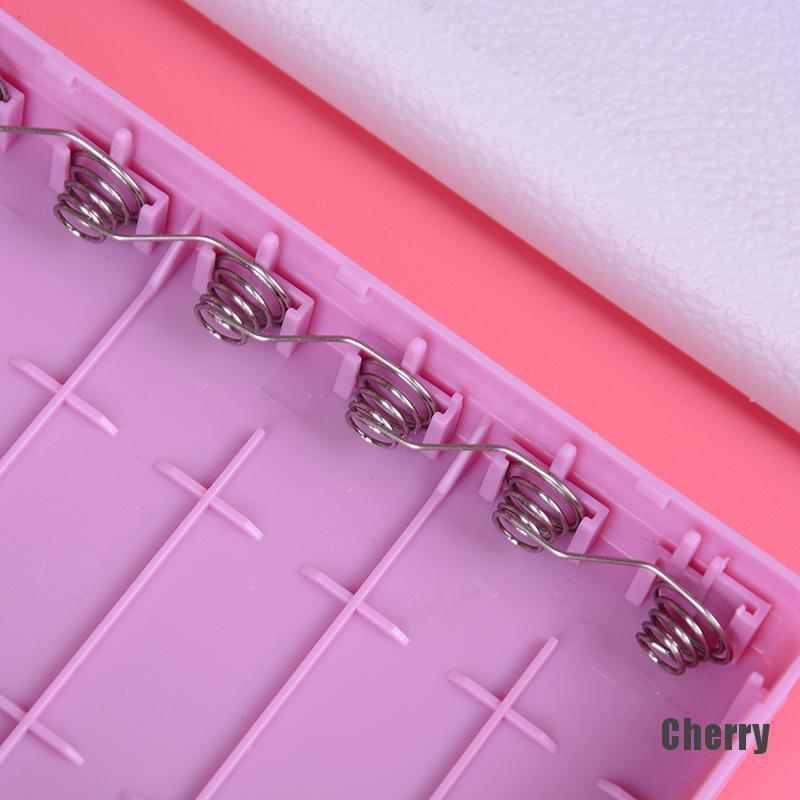 Pin Dự PhòNg 20000mah 20000mah Hai CổNg usb 6 Pin 18650 ChấT LượNg Cao