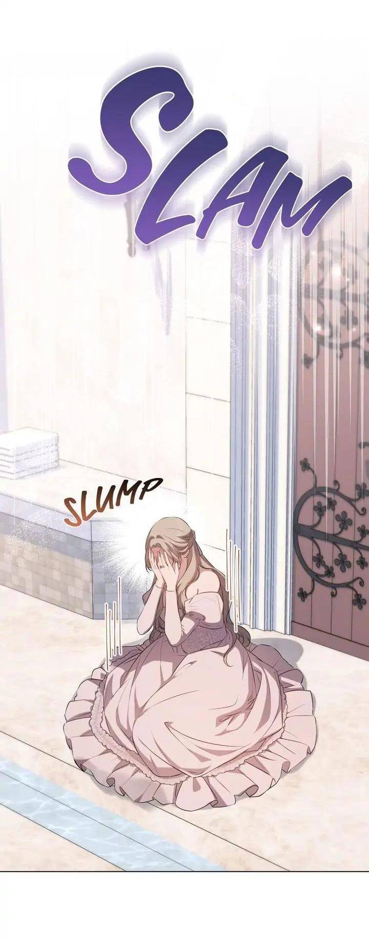 trăng máu chapter 5 35