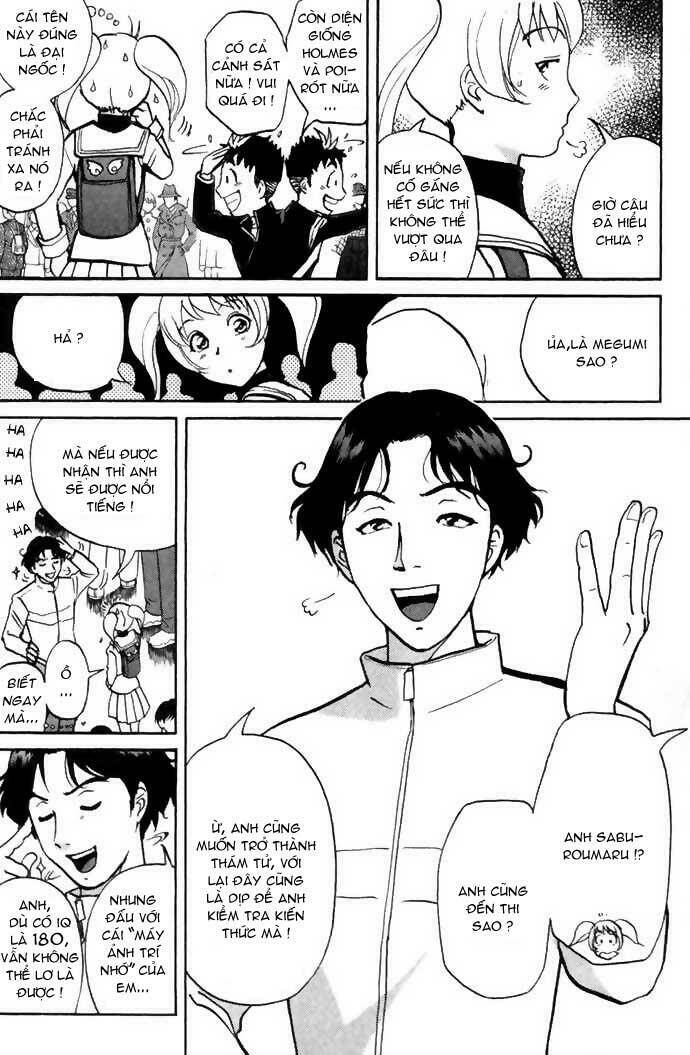 detective academy q chapter 1 27