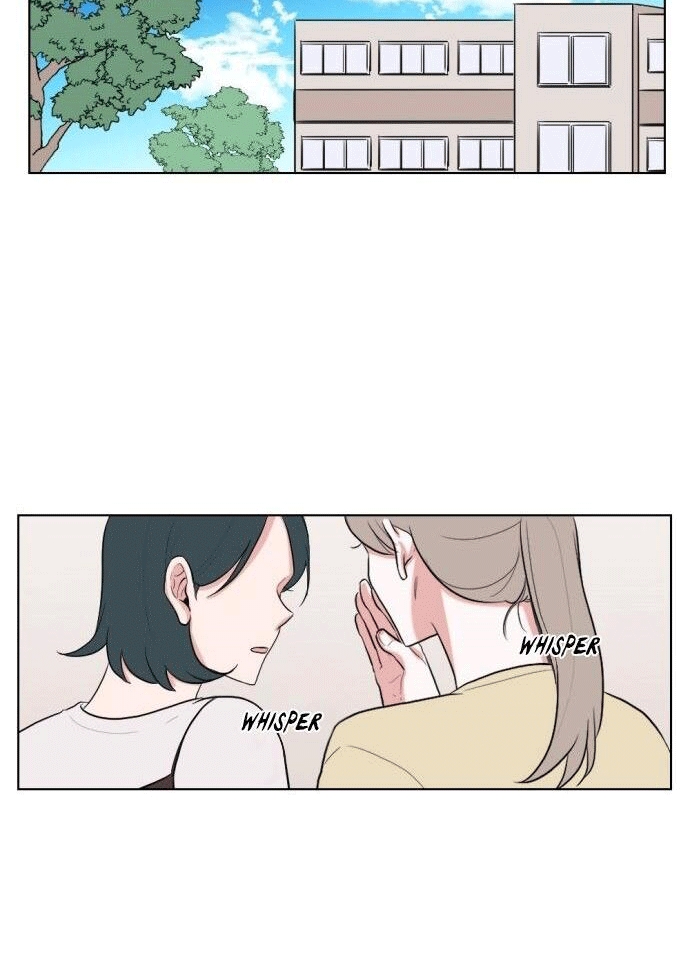 gatabutata chapter 36.2 25