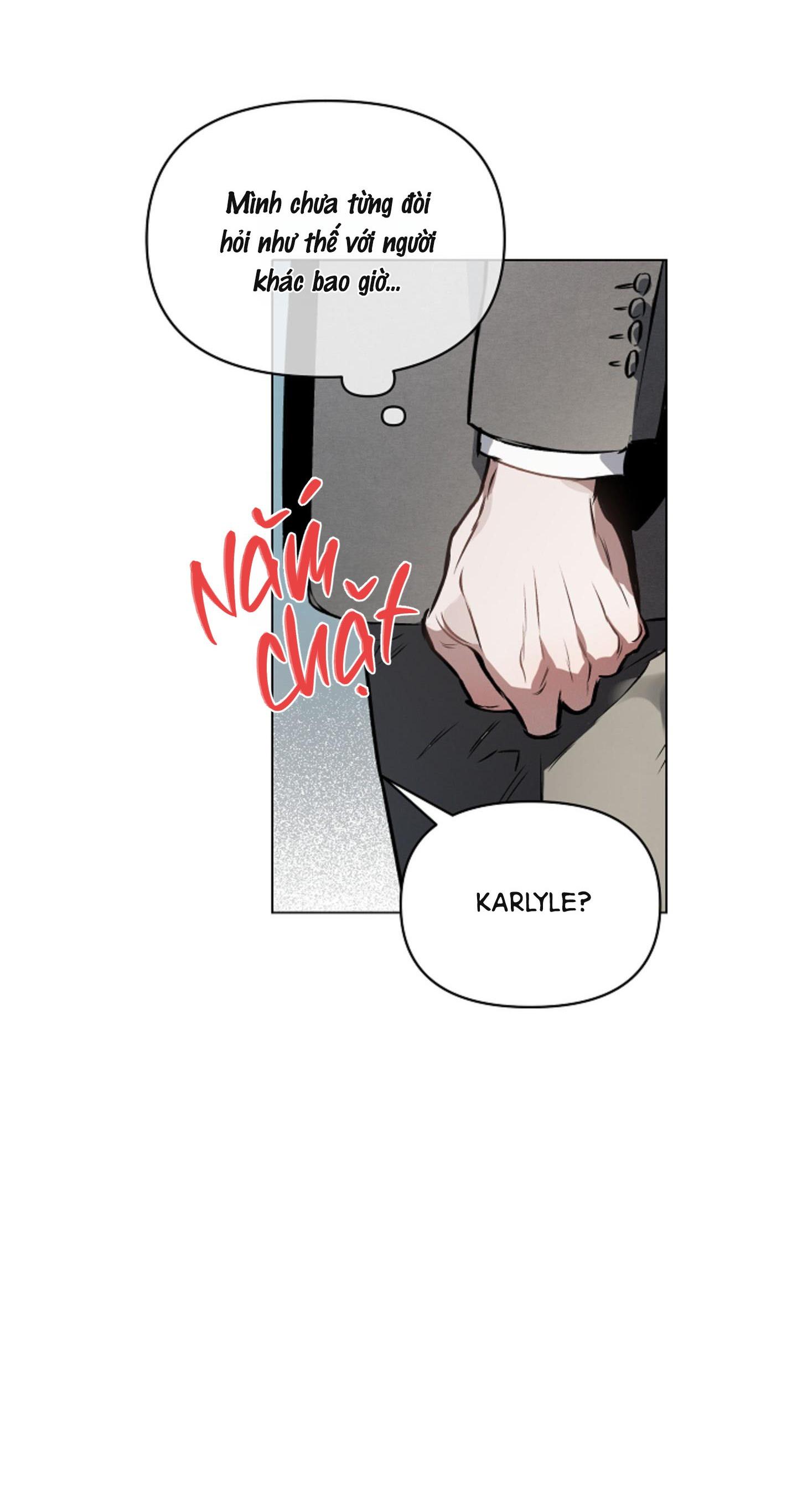 định tên mối quan hệ chapter 31 43