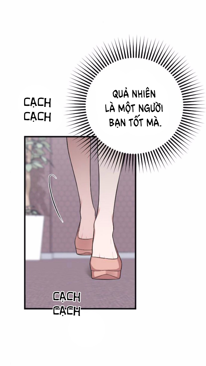 cô đi mà lấy chồng tôi chapter 35.2 36