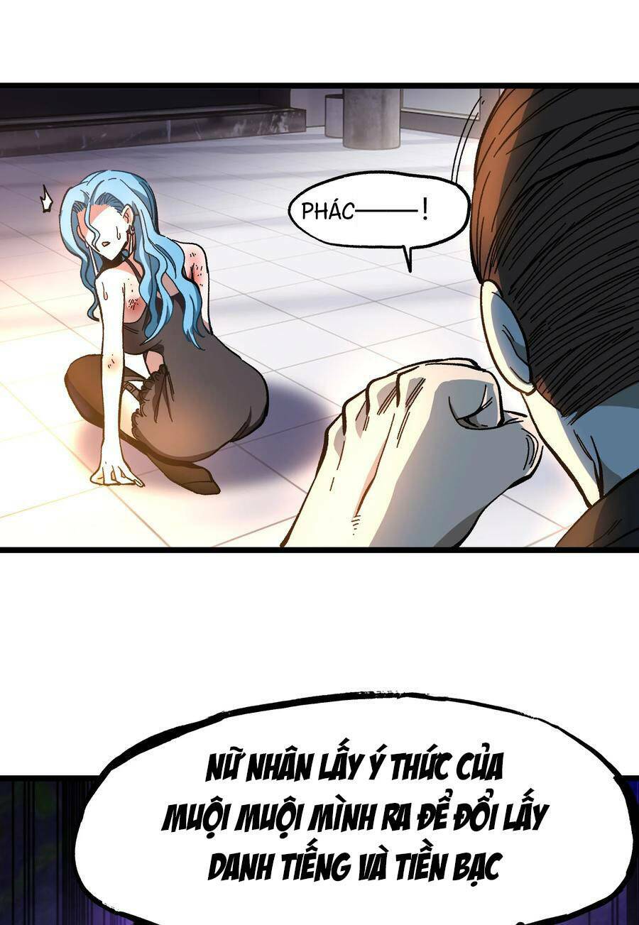 vú em vô địch chapter 22 18