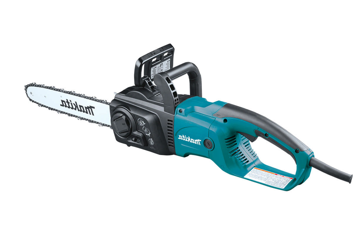 Máy cưa xích 450mm Makita UC4551A