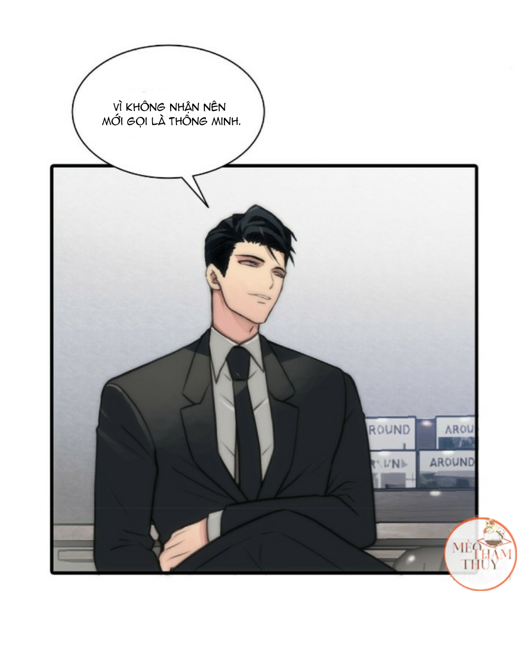 giai điệu của ngôn ngữ chapter 2 59