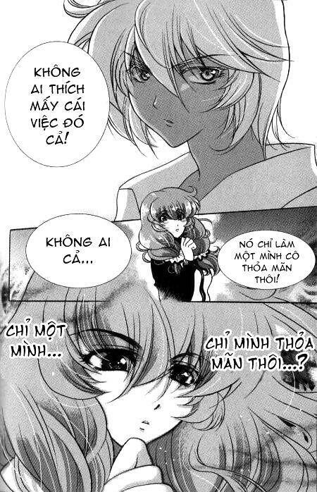 yoo ah dok_jon chapter 9 4