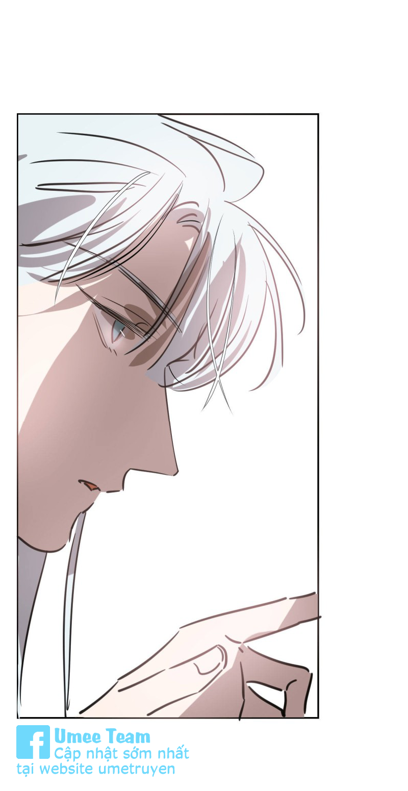 Bắt Lấy Ngao Ngao chapter 107 - Trang 23