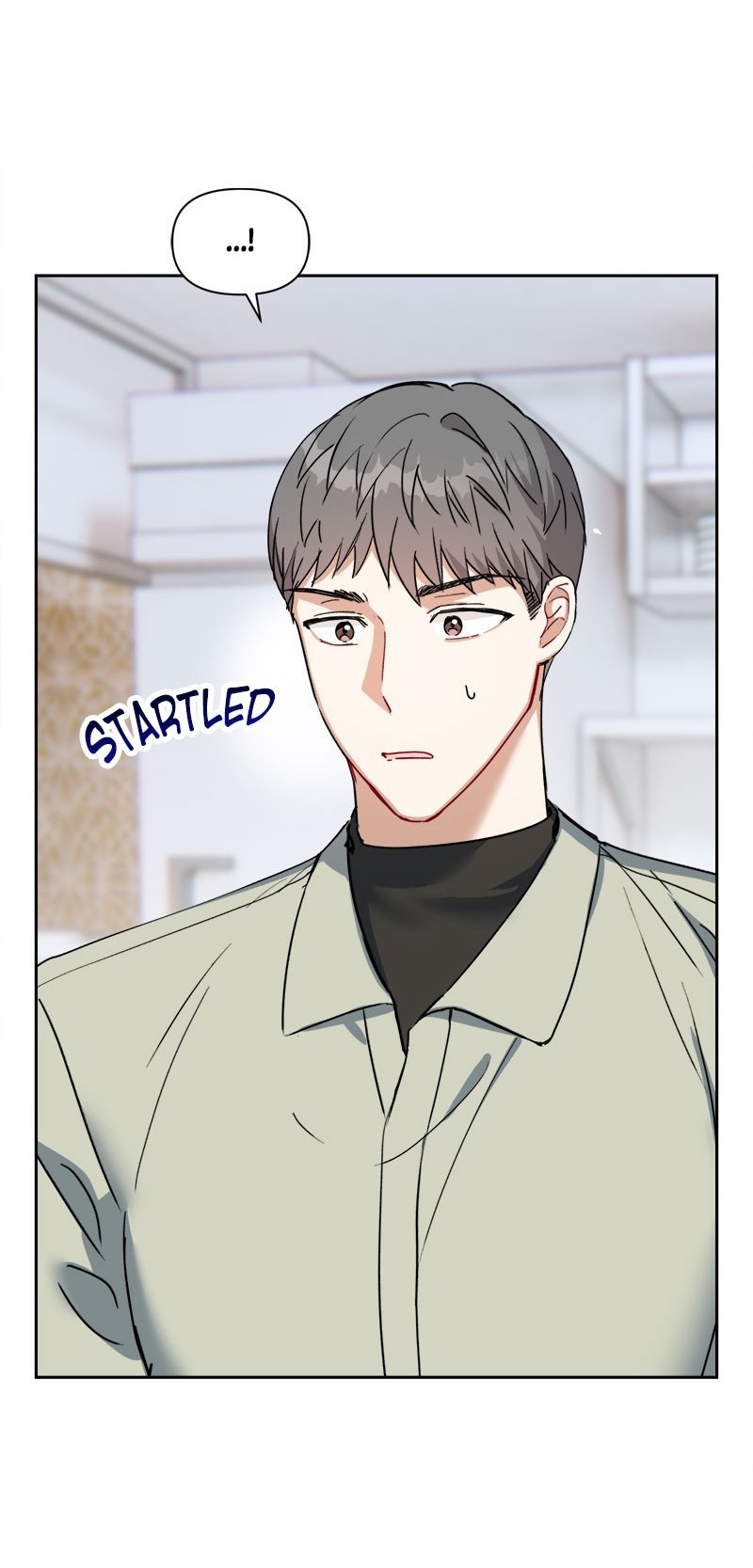 bản cam kết hôn nhân chapter 31 4