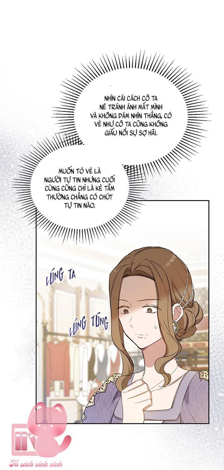 kiếp này ta sẽ trở thành gia chủ chapter 92 46