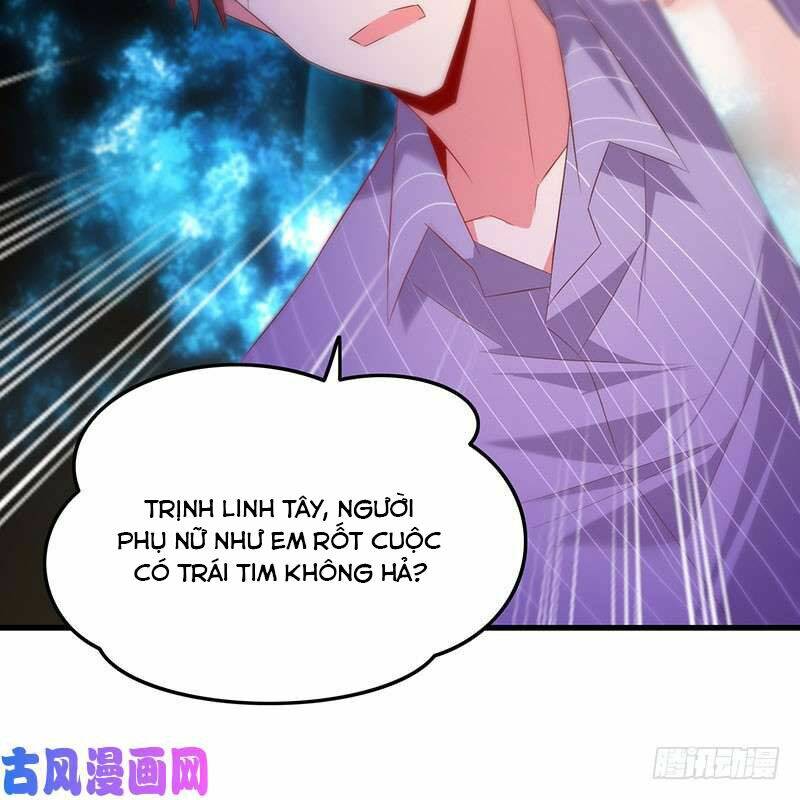 bảy ngày thực cốt hôn ước chapter 49 28