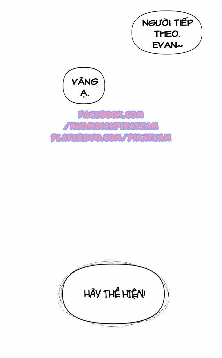 đại lục vô song chapter 24 68