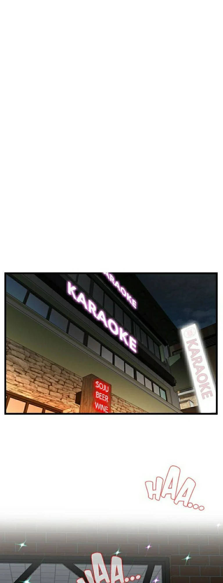 take a peek chapter 93 12