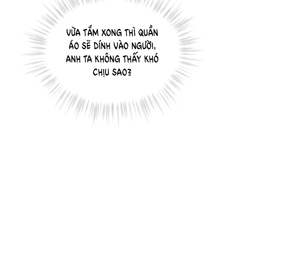 codename anastasia chapter 19.2 37