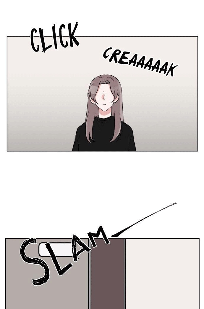 gatabutata chapter 40.1 28