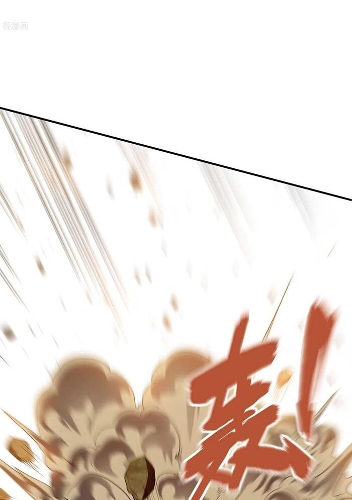 đệ nhất người ở rể chapter 74 37