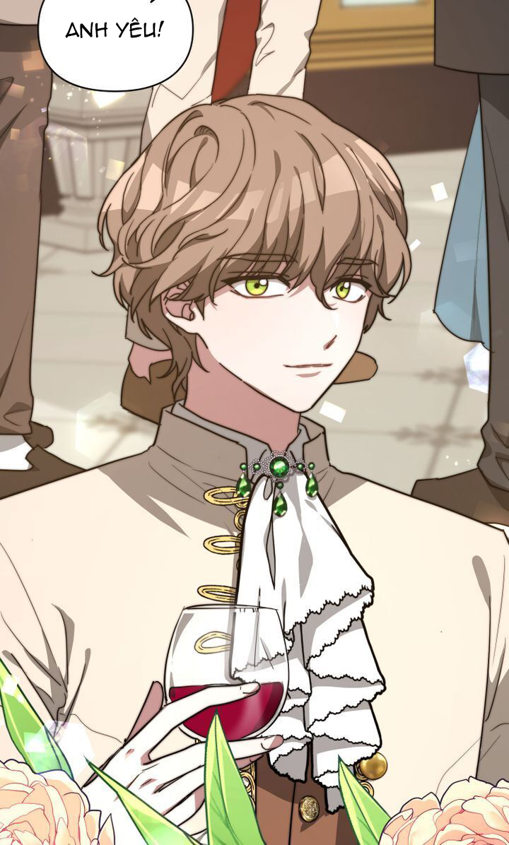 tình nhân của chồng tôi chapter 1.2 10