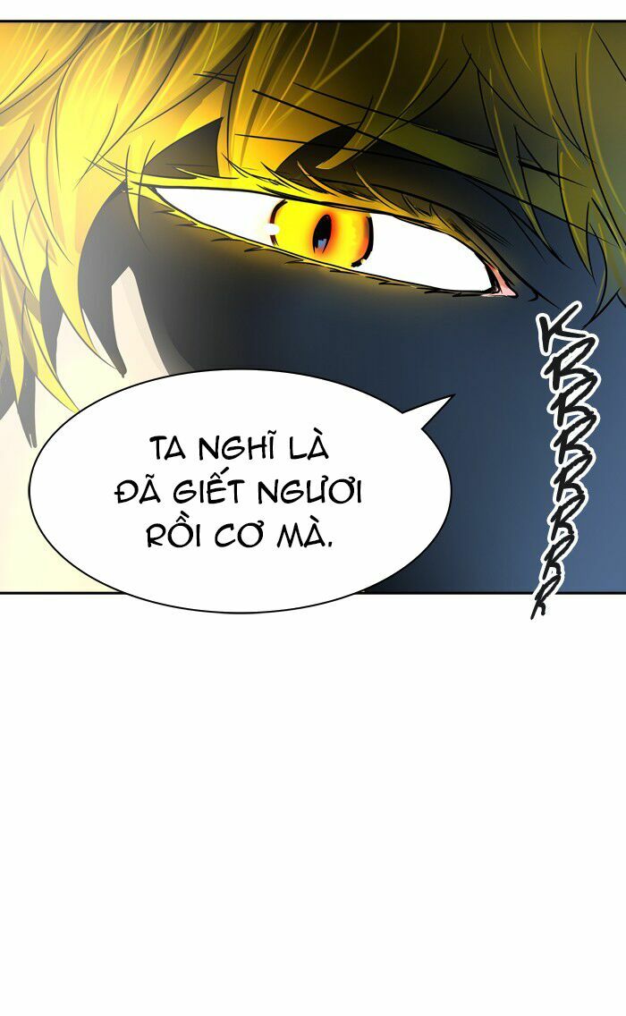 tòa tháp bí ẩn 2 chapter 305 93