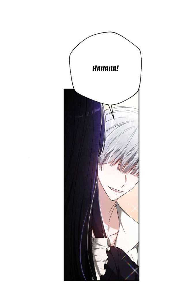 cô dâu của obsidian chapter 7.2 64