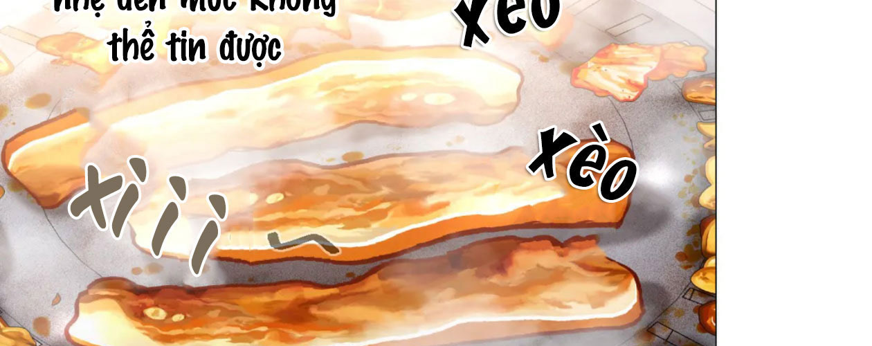 khi sát nhân biết yêu chapter 25 133