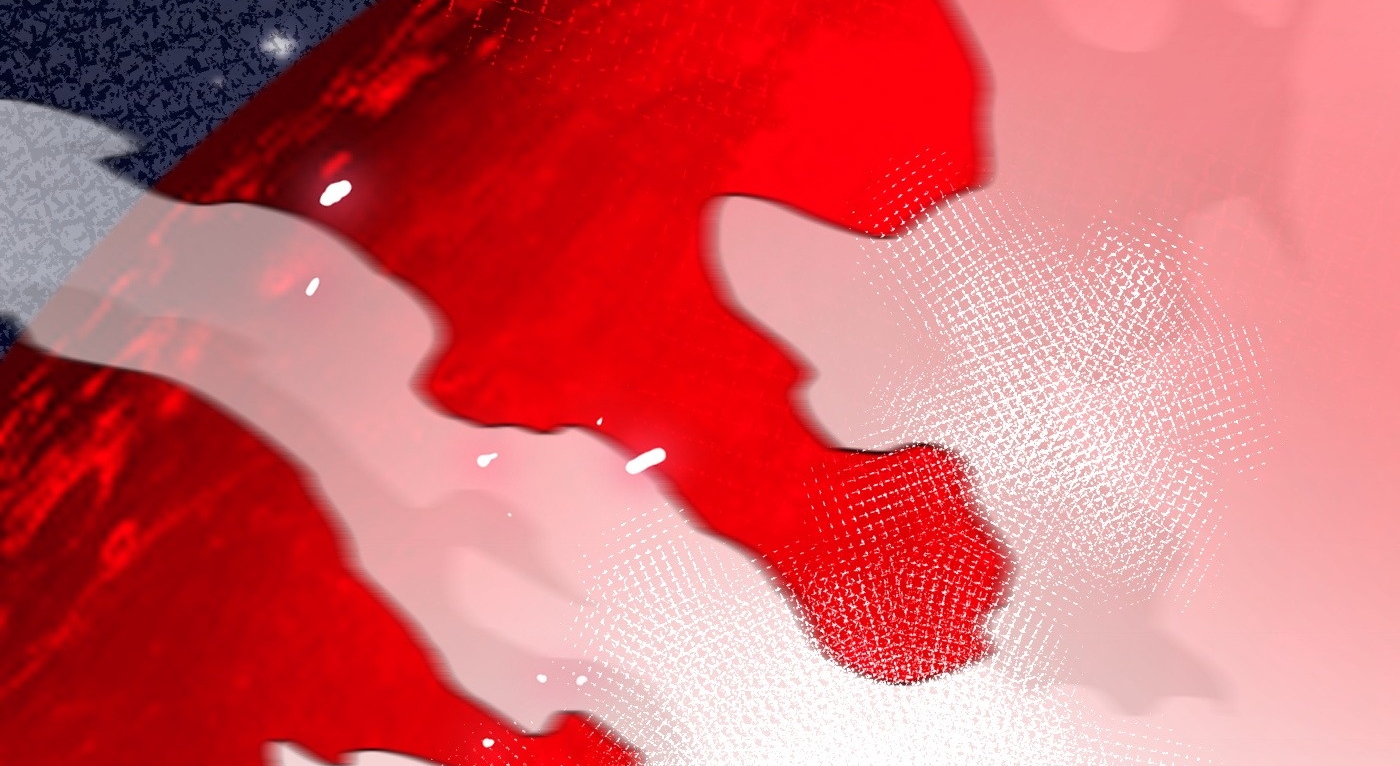 bông hoa độc của nhà công tước chapter 1.2 113