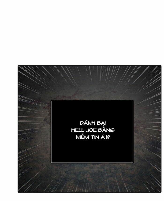 tòa tháp bí ẩn 2 chapter 245 11