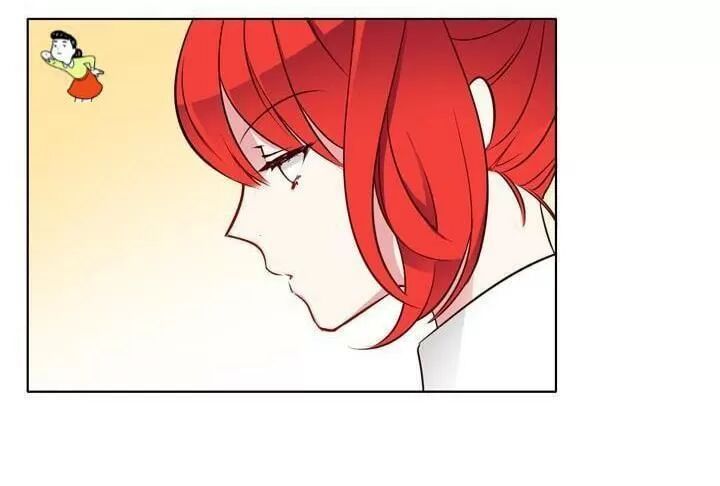 thám tử của muiella chapter 16.1 25