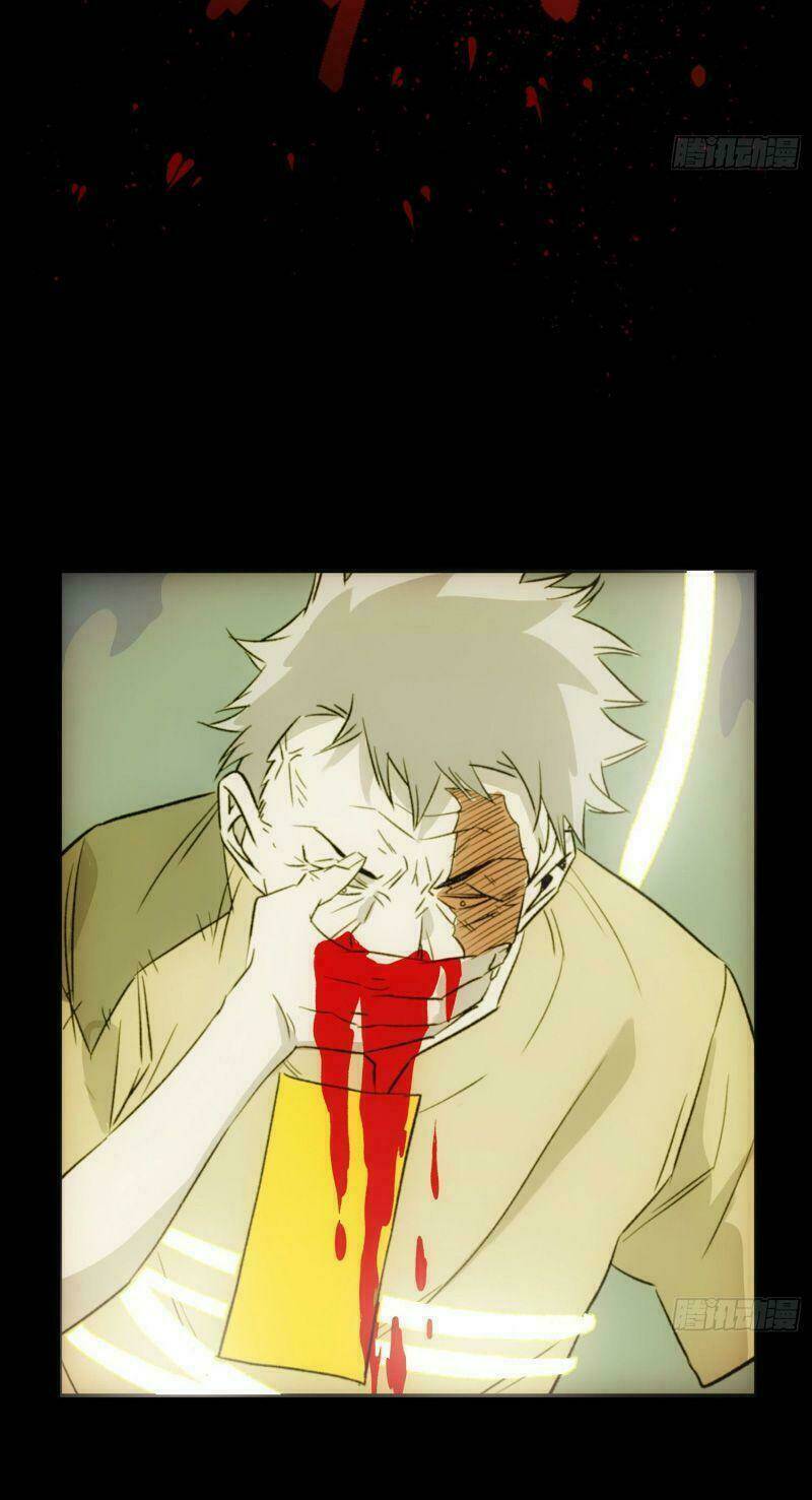 ma vương là đại địa chủ chapter 27 23