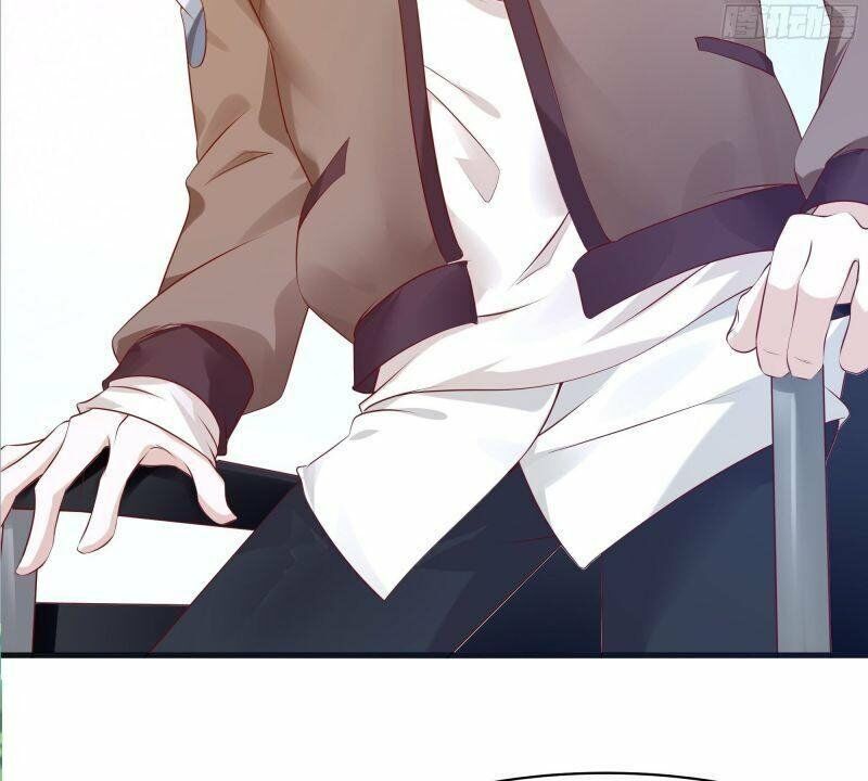 nãi ba là chiến thần mạnh nhất chapter 7 46