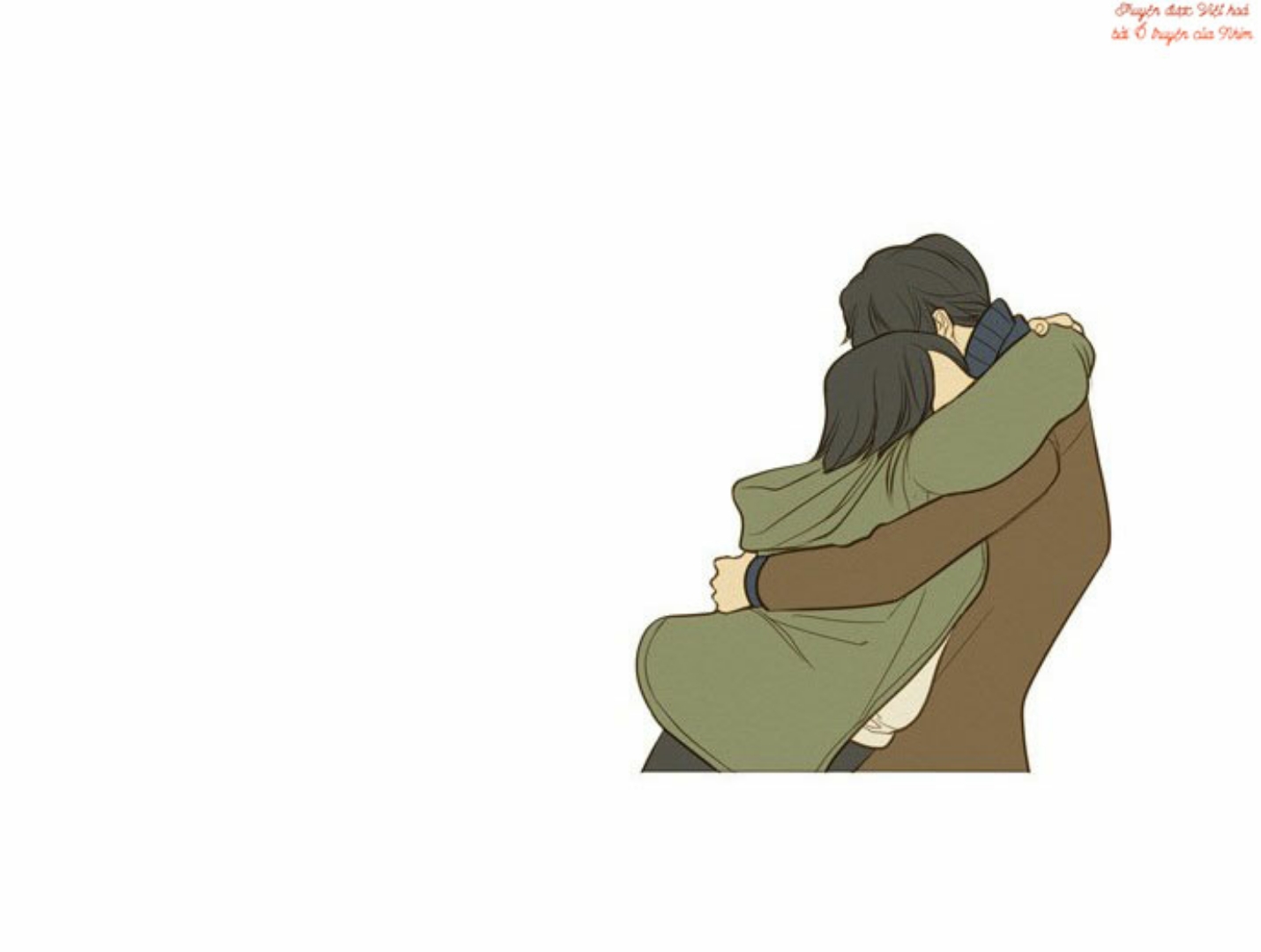 một phần vì thích em chapter 1 69