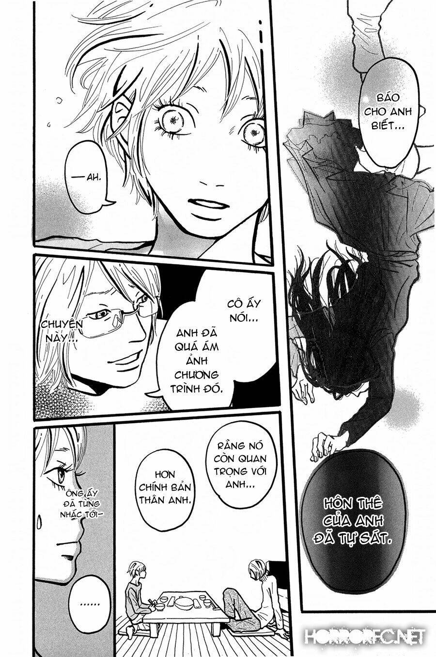 motto - ikitai chapter 2 23