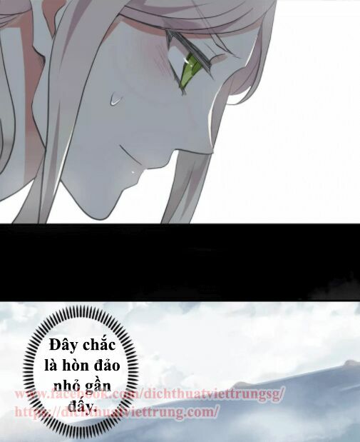 vết cắn ngọt ngào phần 2 chapter 8 8