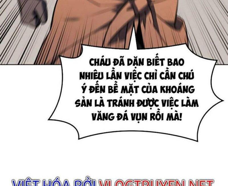 vượt qua giới hạn chapter 86 66