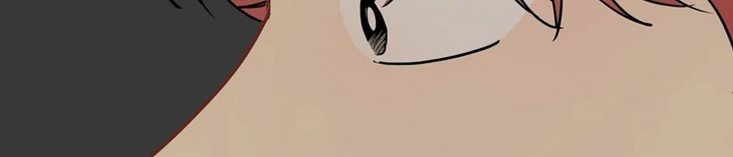 chuyện quái gì với giấc mơ đó vậy chapter 20 345