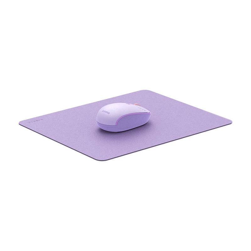 Miếng Lót Chuột Siêu Bền Baseus Mouse Pad (Hàng chính hãng)