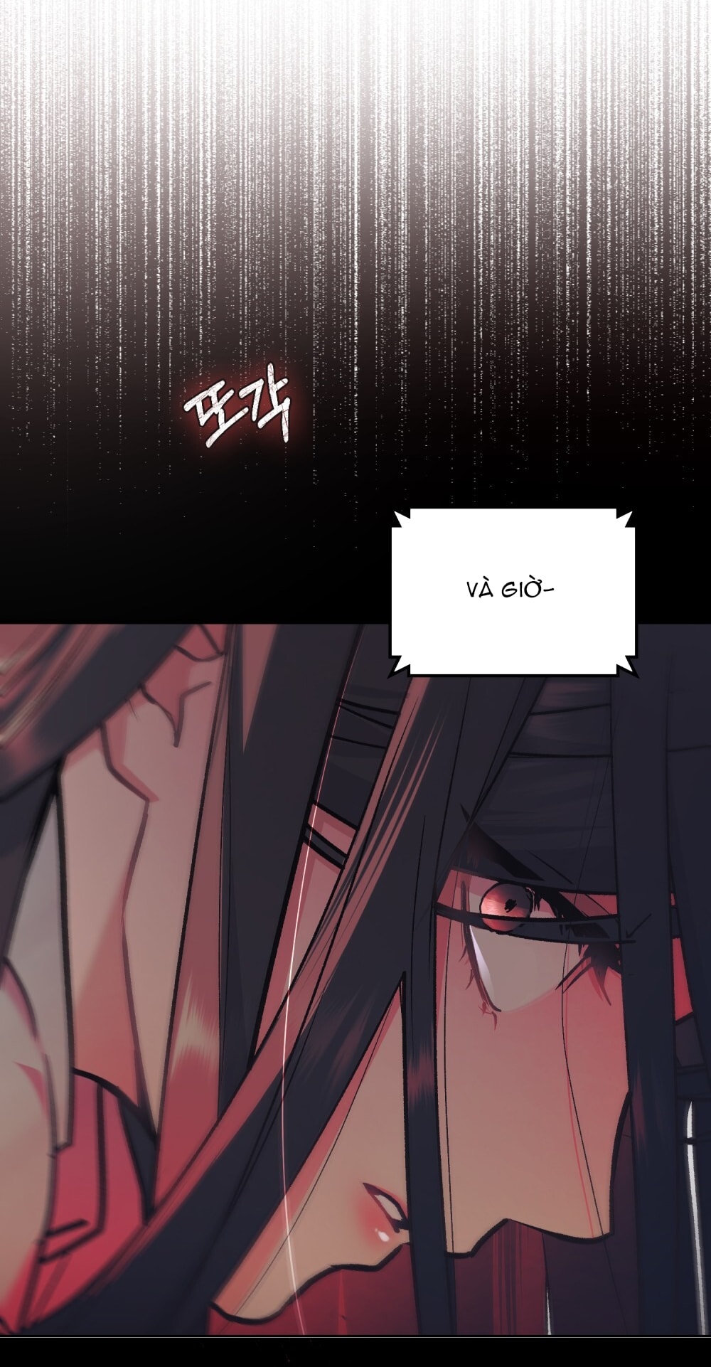 merry psycho chapter 18.2 36