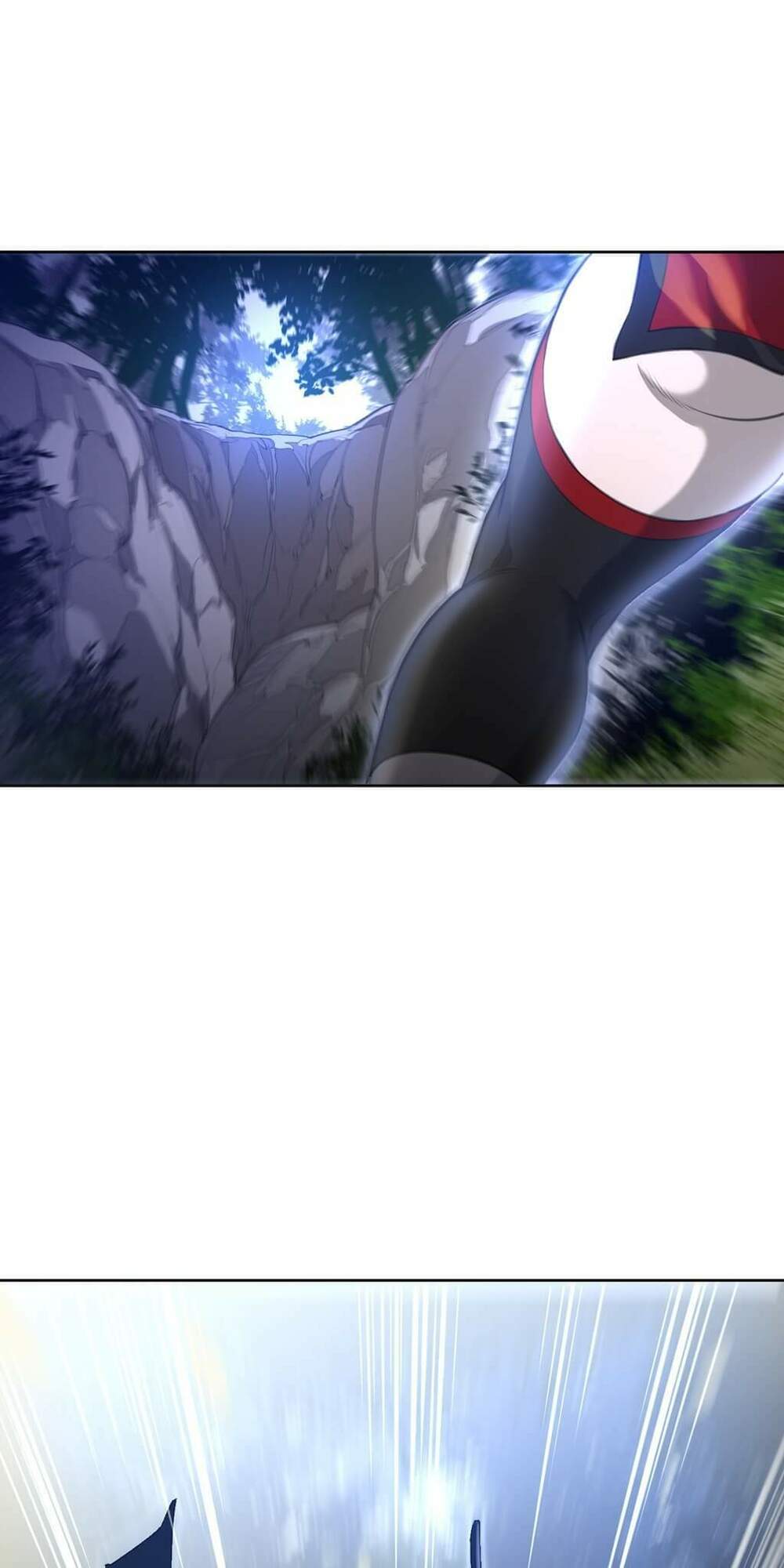 một nửa hoàn hảo chapter 4 69